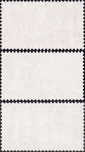 Швейцария 1954 год . Клятва Федеральной хартии , полная серия . Каталог 8,25 £. (2) - вид 1