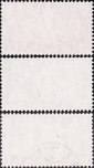 Швейцария 1954 год . Клятва Федеральной хартии , полная серия . Каталог 8,25 £. (4) - вид 1
