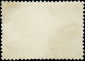 СССР 1938 год . 20- летие Красной Армии и ВМФ . Чапаев на тачанке . Каталог 175 руб. (030) - вид 1