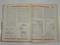 3 книги схемы и конструкции распределительные устройства электрооборудование электротехника СССР - вид 6