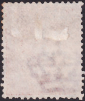 Италия 1863 год . Стандарт . Каталог 3,25  £ . (3) - вид 1