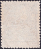 Италия 1925 год . Король Витторио Эммануэле III , 1,25 L . Каталог 25,0 €.  - вид 1