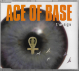 Ace Of Base 