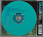Blue "All Rise" 2001 CD Single   - вид 1