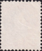  Канада 1888 год . Queen Victoria . 3 c . Каталог 18,0 £. (3) - вид 1