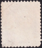 Канада 1898 год . Queen Victoria 2 c . Каталог 2,25 £. (1) - вид 1