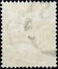 Великобритания 1902 год . король Эдвард VII . 2,5 p . Каталог 15 £ . (7) - вид 1