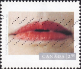 Канада 2015 год . 150 лет канадской фотографии . Каталог 5,60 €.