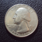 США 25 центов 1976 d год Барабанщик 1776-1976. - вид 1