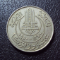 Тунис Французский 20 франков 1950 год. - вид 1