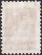 СССР 1925 год . Стандартный выпуск . 0003 коп . Каталог 0,5 € (004) - вид 1