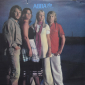 ABBA "The Album" 1977 Lp   - вид 2