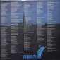 ABBA "The Album" 1977 Lp   - вид 3