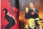Rolling Stones "Flashpoint" 1991 Lp + Booklet   - вид 3