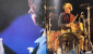 Rolling Stones "Flashpoint" 1991 Lp + Booklet   - вид 6