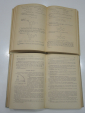 2 книги методы аналитической химии аналитическая химия анализ наука учебник, СССР, 1975 г. - вид 3