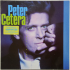Peter Cetera 