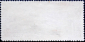  СССР 1947 г 800 - летие Москвы . 60 к . Москворецкий мост . Каталог 3 €   (4) - вид 1