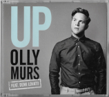 Olly Murs (Feat.Demi Lovato) 