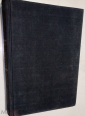 Книга А.И. Куприн - Избранные сочинения М. Художественная литература 1985 - вид 4