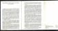 Набор открыток СССР 1979 г. Серебряные фигурные сосуды XVI-XVII вв. Оружейная палата Полный 22 шт - вид 2