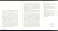 Набор открыток СССР 1982 г Московский кремль Оружейная палата Выпуск 2 (20 шт полный) - вид 2