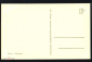 Открытка СССР 1971 Цветы, ваза, букет, гвоздики г. фото. Костенко Г. чистая - вид 1