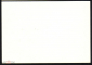 Открытка СССР 1967 г. Доброго пути. Всадник, конь, дети. худ. Искринская СХ чистая - вид 1