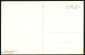 Открытка СССР 1968 г. Цветы, букет, гвоздики фото Костенко СХ чистая - вид 1
