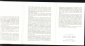 Набор открыток СССР 1981 г. Скульптура в произведениях золотого и серебряного дела 22 шт. полн - вид 2