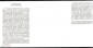 Набор открыток СССР 1978 г. Русское Золотое и серебряное дело XVIII- началa XX века 22 шт. полный - вид 2