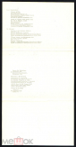 Набор открыток СССР 1979 г. Ювелирные изделия VI - II веков до н.э. 16 шт полный изд. Аврора - вид 3