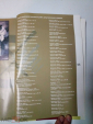 Книга 2008 г. Альбом 70 лет Край, полный красок. Каталог юбилейной выставки - вид 3