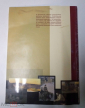 Книга 2008 г. Альбом 70 лет Край, полный красок. Каталог юбилейной выставки - вид 5
