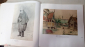 Книга 1988 Акварель и рисунок 18 пп 19 века в собрании Государственной Третьяковской галереи - вид 5