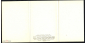 Набор открыток СССР серебро Византии в совестких музеях 16 шт 1981 изд Аврора - вид 2