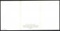 Набор открыток СССР 1975 г. Прикладное искусство 18- начало 19 века 16 шт полный - вид 2
