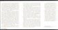 Набор открыток СССР 1984 г Московский областной краеведческий музей Собрание живописи 16 шт выпуск 2 - вид 2
