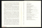 Набор открыток СССР 1987 г. Нэцкэ - Государственный музей искусства народов Востока 12 шт полный - вид 2