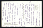 Открытка СССР 1972 Левянт Ромашки Флоксы Композиция Фото Цветы Букет Флора подписана - вид 1