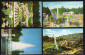 Набор открыток СССР 1980 г. Петродворец Фонтаны 16 открыток (полный) - вид 6