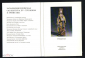 Набор открыток СССР 1985 г. Западноевропейская скульптура XV-XVI веков в Эрмитаже 16 шт полный - вид 2