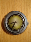Часы наручные Ракета СССР