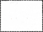 Канада 1982 год . Манитоба - "Дом дока Снайдера" (Фицджеральд) . Каталог 0,60 €. - вид 1