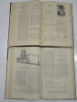 2 книги измерения в электронике электроника энергетика электрика электричество устройства СССР 1965 - вид 2