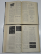 2 книги измерения в электронике электроника энергетика электрика электричество устройства СССР 1965 - вид 3