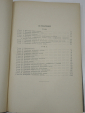 2 книги измерения в электронике электроника энергетика электрика электричество устройства СССР 1965 - вид 6