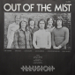 Illusion "Out Of The Mist" 1977 Lp PROMO Japan   - вид 3