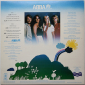 ABBA "The Album" 1977 Lp U.K.   - вид 1