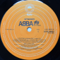 ABBA "The Album" 1977 Lp U.K.   - вид 3